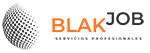 BlakJob
