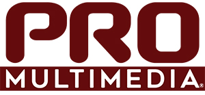 Promultimedia